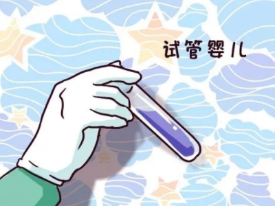 陈主任
